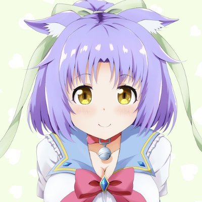osu! player and streamer
i dont post much, so when i do i make it count 😎