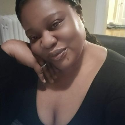 DonnaCl22868888's profile picture. I'M A WOMAN OF GOD FAITHFUL TRUSTWORTHY💘 WRITING SINGING COOKING DESIGNING TRAVELING BEING WITH CHILDREN FAMILY GRANDBABIES N MORE BE BLESSED N SAFE 🙏🙏🙏