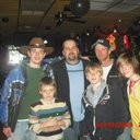 NicolasMatthewRobert - @NicolasMatthewR - Twitter