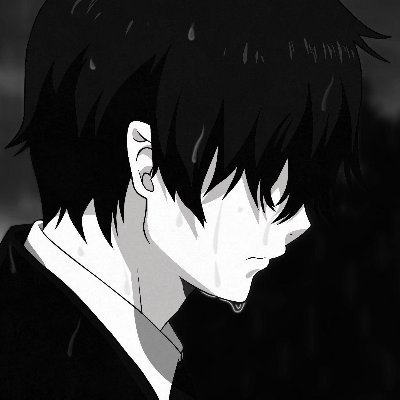 Tydeuus's profile picture. 🇫🇷24 yo | Streamer | 10€ offert sur Voggt avec mon code TYTCG41233