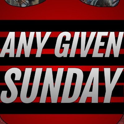 Any Given Sunday is committed to creating opportunities for young youth to continue their athletic and academic journeys at a prestigious college!!!!!!