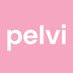 pelviofficial (@pelviofficial1) Twitter profile photo pelviofficial (@pelviofficial1) Twitter profile photo