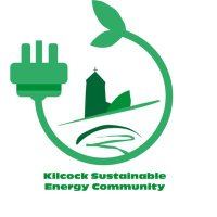 Kilcock SEC (@kilcocksec) 's Twitter Profile Photo Kilcock SEC (@kilcocksec) 's Twitter Profile Photo