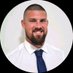 Chris Bartels (@chrisbartels88) Twitter profile photo Chris Bartels (@chrisbartels88) Twitter profile photo