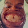 JoshPL001's profile picture. STUDENT/NOTALENT/BODYCOUNT 3/NO GF,NO EX/FavFOOD- WHAT I CAN COOK/favMOBILEGAME-FCMOBILE/NO TIKTOK, noFACEBOOK,noINSTAGRAM/AGE 25/ACCT BAL #100k less INTROVERT