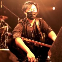 D...2025年も宜しくねん (@d_noranecomike) 's Twitter Profile