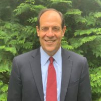 Glenn Fine (@glenn_a_fine) 's Twitter Profile