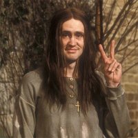 Mark Dixon (@markwdixon) 's Twitter Profile