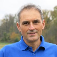 Artemi Cerda (@artemicerda) 's Twitter Profile