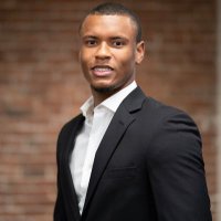 Cameron Patterson (@camdpatterson) 's Twitter Profile