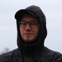 Filip Chomik (@chomikfc) 's Twitter Profile