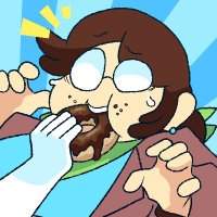 DrakeInflates (18+) 🏳️⚧️ (Comms Closed) (@drakeinflates) 's Twitter Profile Photo DrakeInflates (18+) 🏳️⚧️ (Comms Closed) (@drakeinflates) 's Twitter Profile Photo