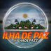 ILHA DE PAZZ🏝🕊🇦🇷 (@ilhadepazz) Twitter profile photo ILHA DE PAZZ🏝🕊🇦🇷 (@ilhadepazz) Twitter profile photo