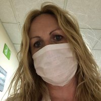 Itziar Navarro (@itzi5879) 's Twitter Profile