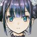 ヒロ@3DCG キャラモデラー (@h1i9r8o1) Twitter profile photo ヒロ@3DCG キャラモデラー (@h1i9r8o1) Twitter profile photo