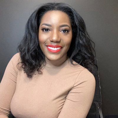 Counseling Psychologist | Mental Health Reform Founder @mindsovermel | @NCFImpact ‘21 Fellow Creating a world where everyone counts. “Different is NOT Abnormal”