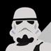 Mineblo - FNCreative/UEFN (@mineblofn) Twitter profile photo Mineblo - FNCreative/UEFN (@mineblofn) Twitter profile photo