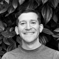 Eric LeVine (@eric_levine_) 's Twitter Profile