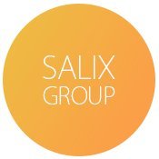 salixgp_saiyo Profile Picture