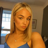 paige wright (@_paigewrightt) 's Twitter Profile