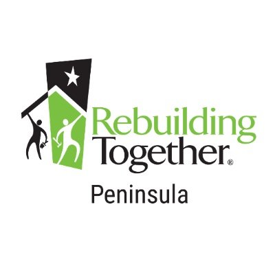 Repairing homes, revitalizing communities, and rebuilding lives throughout San Mateo County and the San Francisco Peninsula.

Click our bio link to learn more!