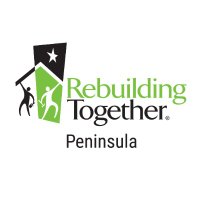 Rebuilding Together Peninsula (@rtpeninsula) 's Twitter Profile