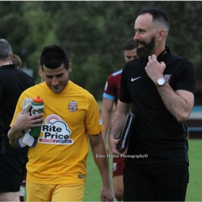 anthonycap86's profile picture. 