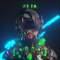. (@heilomelo) 's Twitter Profile