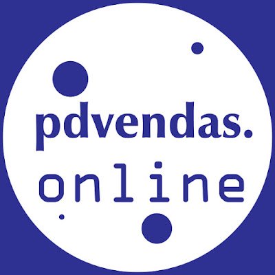 OrlandoChavesd2's profile picture. 