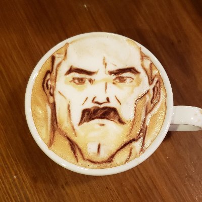 posts que vão te deixar 🤨さんのプロフィール画像