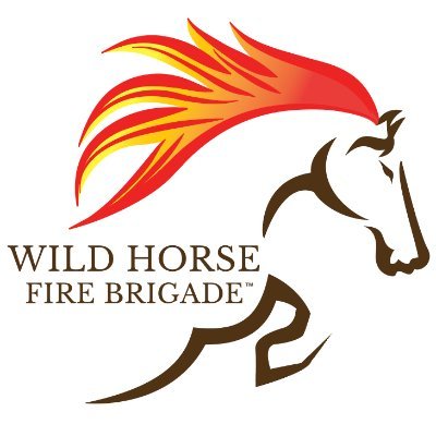 WHFB helps mitigate wildfire by restoring native wild horses as keystone herbivores into designated wilderness areas reducing grass and brush wildfire fuels.