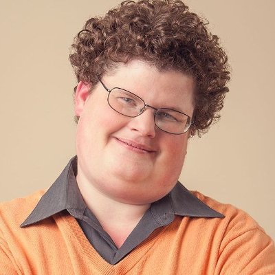 The up and coming bill gates of this generation. Number 1 Bullied kid in school, Number 1 when it comes to weakest Bladder! Call me Prince Algie like my mom!