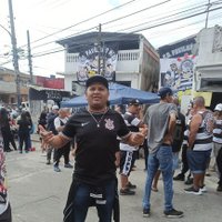 Hamilton Piauilino S (@hps301179) 's Twitter Profile