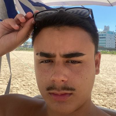 EnzoDonato7's profile picture. @kakauraica❤️💍

@SantosFC