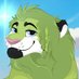 GreenLion🇺🇦 (@badgreenlion) Twitter profile photo GreenLion🇺🇦 (@badgreenlion) Twitter profile photo