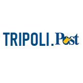 post_tripoli's profile picture. - #Tripoli_Post is a news network, headquartered in the #Libyan capital , Tripoli , we pleased to have you join us ، . #