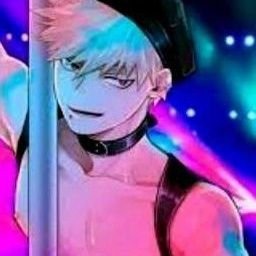 lili_potter_20さんのプロフィール画像
