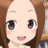 STUDIO DELTA PLUSのTwitterプロフィール画像
