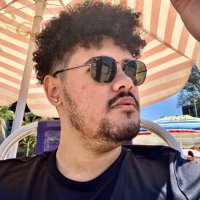 Anderson Montenegro (@montenegrocrf) 's Twitter Profile