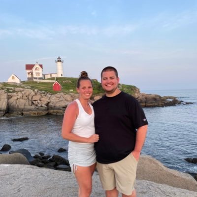 Lanny_St's profile picture. 