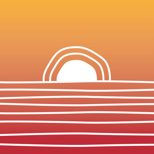 RVTSgpTRAINING's profile picture. The Remote Vocational Training Scheme is a distance education program for doctors in AMSs & Rural/Remote communities. The endpoint is GP Fellowship & VR.