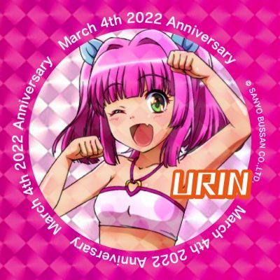 ろむみさんのプロフィール画像