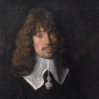 Kent (@compoundrunner) 's Twitter Profile