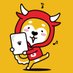 バッファロー サポート【公式】リプ・DMでお問合わせお気軽に💡 (@buffalocs) Twitter profile photo バッファロー サポート【公式】リプ・DMでお問合わせお気軽に💡 (@buffalocs) Twitter profile photo