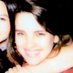 Olivia Gilbert, MD (@oliviagil7) Twitter profile photo Olivia Gilbert, MD (@oliviagil7) Twitter profile photo