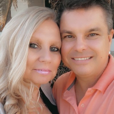 TheRkgdss's profile picture. wife, mom, glamma, faithful believer, volunteer @ CR & CP. The OG Rockgoddess 🤘😎🤘#StateFarmCenterville