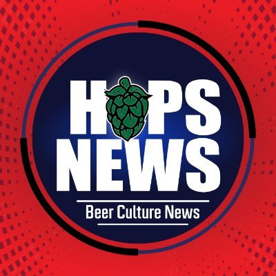 HopsNews