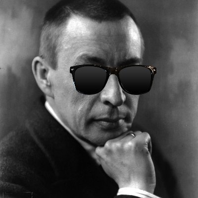 Pak Rachman aka. Muklisさんのプロフィール画像