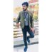 Dawood Aslam Chattha (@dawoodchattha6) Twitter profile photo Dawood Aslam Chattha (@dawoodchattha6) Twitter profile photo