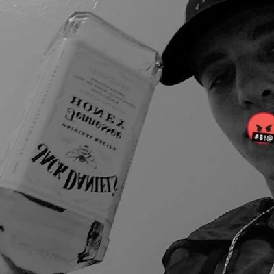 Matheus26502420's profile picture. 